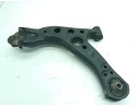BRAZO SUSPENSION INFERIOR DELANTERO DERECHO 4806810130 