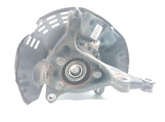 Recambio de mangueta delantera izquierda para toyota c-hr (_x1_) 1.8 hybrid (zyx10_, zyx11_) referencia OEM IAM    2