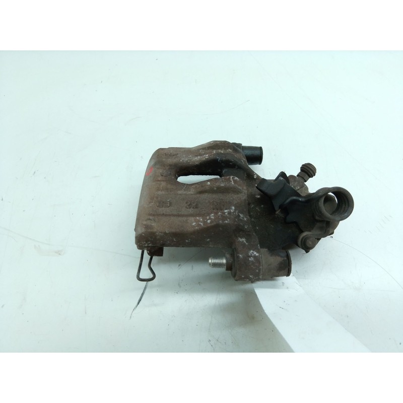 Recambio de pinza freno trasera derecha para ford c-max ii (dxa/cb7, dxa/ceu) 1.6 ti referencia OEM IAM   