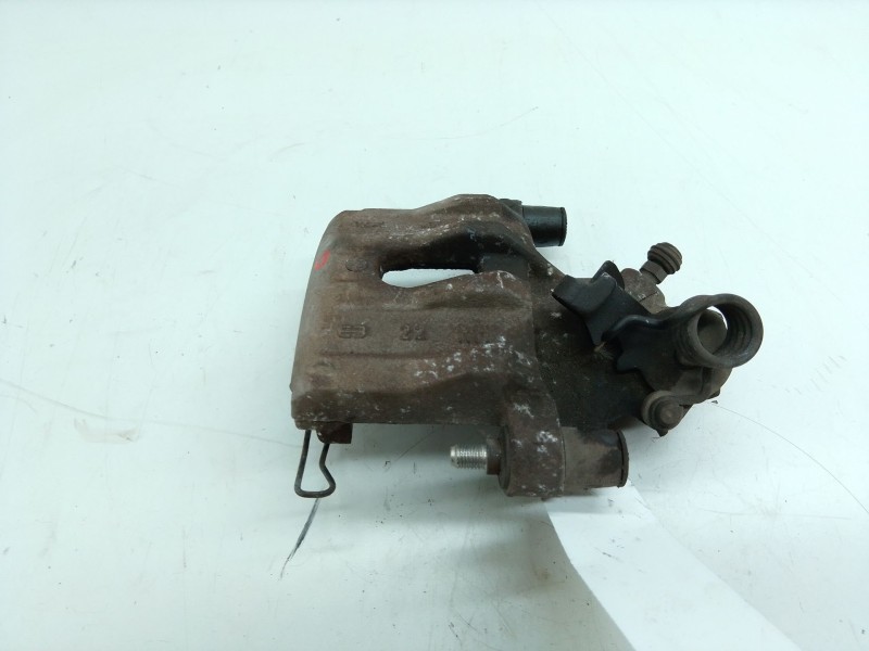Recambio de pinza freno trasera derecha para ford c-max ii (dxa/cb7, dxa/ceu) 1.6 ti referencia OEM IAM   