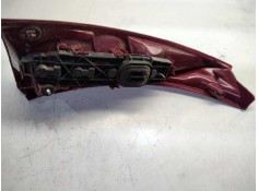 Recambio de piloto trasero derecho para citroën c3 1.4 hdi cool referencia OEM IAM 085521928R 6351X5  2