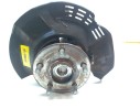MANGUETA DELANTERA IZQUIERDA 43212F4010 