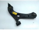 BRAZO SUSPENSION INFERIOR DELANTERO DERECHO 4806810130 