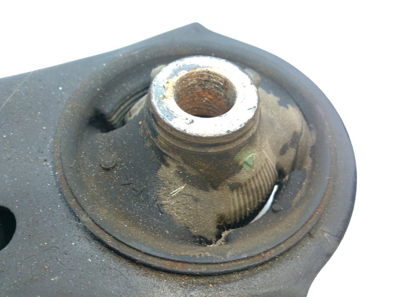 Recambio de brazo suspension inferior delantero derecho para toyota c-hr (_x1_) 1.8 hybrid (zyx10_, zyx11_) referencia OEM IAM  