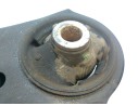 BRAZO SUSPENSION INFERIOR DELANTERO DERECHO 4806810130 