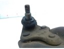 BRAZO SUSPENSION INFERIOR DELANTERO DERECHO 4806810130 