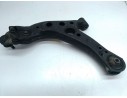 BRAZO SUSPENSION INFERIOR DELANTERO DERECHO 4806810130 