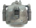 PINZA FRENO DELANTERA IZQUIERDA 47750F4010 