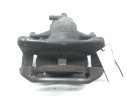 PINZA FRENO DELANTERA IZQUIERDA 47750F4010 