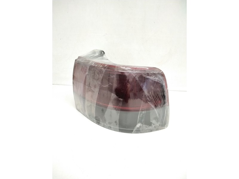Recambio de piloto trasero derecho para hyundai s-coupe (sl) 1.5 cat referencia OEM IAM R92402232  47738