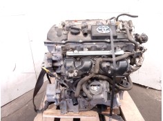 Recambio de motor completo para toyota c-hr (_x1_) 1.8 hybrid (zyx10_, zyx11_) referencia OEM IAM 2ZRFXE  