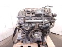 MOTOR COMPLETO 2ZRFXE 