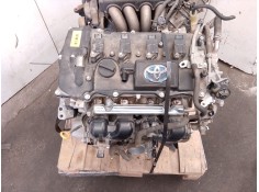 Recambio de motor completo para toyota c-hr (_x1_) 1.8 hybrid (zyx10_, zyx11_) referencia OEM IAM 2ZRFXE   2
