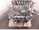 MOTOR COMPLETO 2ZRFXE 
