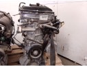 MOTOR COMPLETO 2ZRFXE 