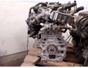 MOTOR COMPLETO 2ZRFXE 