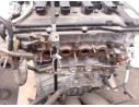 MOTOR COMPLETO 2ZRFXE 
