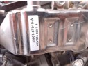 MOTOR COMPLETO 2ZRFXE 