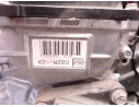 MOTOR COMPLETO 2ZRFXE 