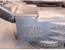 MOTOR COMPLETO 2ZRFXE 