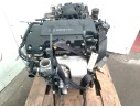 MOTOR COMPLETO A14NET 