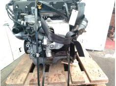 Recambio de motor completo para opel astra j (p10) 1.4 lpg (68) referencia OEM IAM A14NET   2