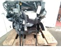 MOTOR COMPLETO A14NET 