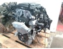 MOTOR COMPLETO A14NET 