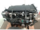 MOTOR COMPLETO A14NET 