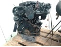 MOTOR COMPLETO A14NET 