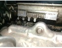 MOTOR COMPLETO A14NET 