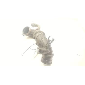TUBO PRESION TURBOCOMPRESOR 58650910 