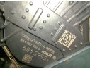 MOTOR COMPLETO A14NET 