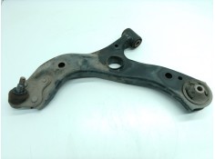Recambio de brazo suspension inferior delantero izquierdo para toyota c-hr (_x1_) 1.8 hybrid (zyx10_, zyx11_) referencia OEM IAM