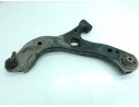 BRAZO SUSPENSION INFERIOR DELANTERO IZQUIERDO 4806910110 