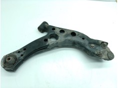 Recambio de brazo suspension inferior delantero izquierdo para toyota c-hr (_x1_) 1.8 hybrid (zyx10_, zyx11_) referencia OEM IAM 2