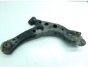 BRAZO SUSPENSION INFERIOR DELANTERO IZQUIERDO 4806910110 