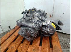 Recambio de caja cambios para opel astra j (p10) 1.4 lpg (68) referencia OEM IAM    2