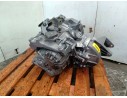 CAJA CAMBIOS 55569879 