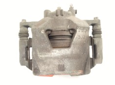 Recambio de pinza freno delantera izquierda para opel astra j (p10) 1.4 lpg (68) referencia OEM IAM   