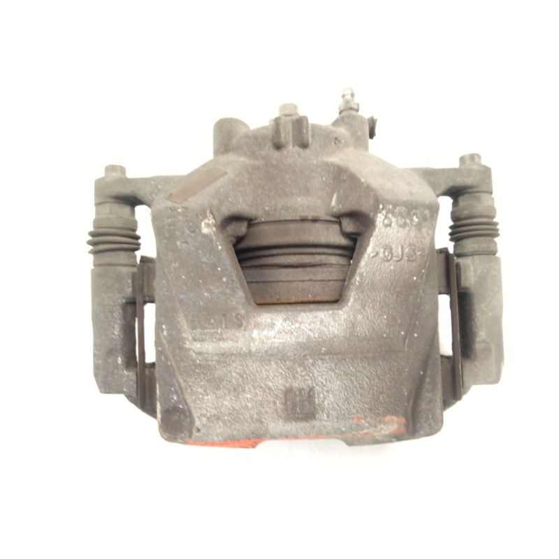 Recambio de pinza freno delantera izquierda para opel astra j (p10) 1.4 lpg (68) referencia OEM IAM   