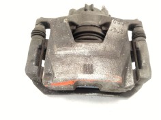 Recambio de pinza freno delantera izquierda para opel astra j (p10) 1.4 lpg (68) referencia OEM IAM    2
