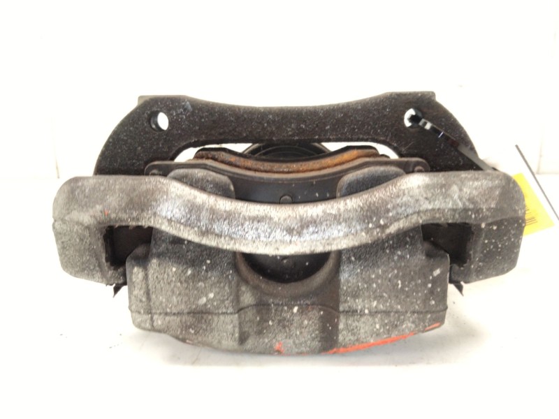 Recambio de pinza freno delantera izquierda para opel astra j (p10) 1.4 lpg (68) referencia OEM IAM   