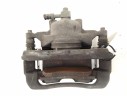 PINZA FRENO DELANTERA IZQUIERDA 13301226 