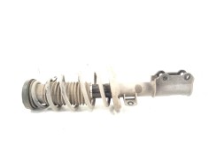 Recambio de amortiguador delantero derecho para opel astra j (p10) 1.4 lpg (68) referencia OEM IAM   