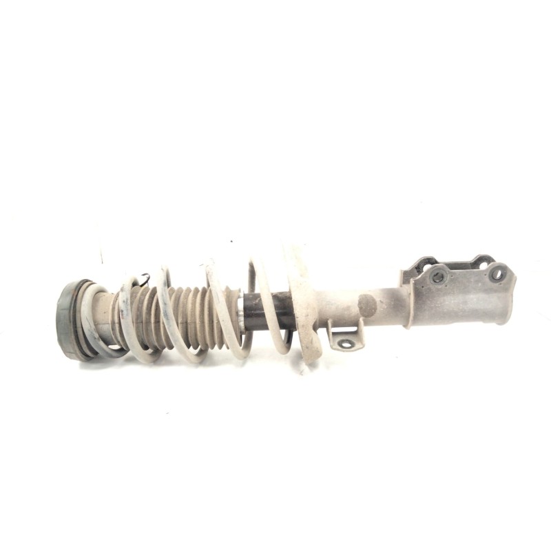 Recambio de amortiguador delantero derecho para opel astra j (p10) 1.4 lpg (68) referencia OEM IAM   