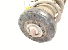 Recambio de amortiguador delantero derecho para opel astra j (p10) 1.4 lpg (68) referencia OEM IAM    2