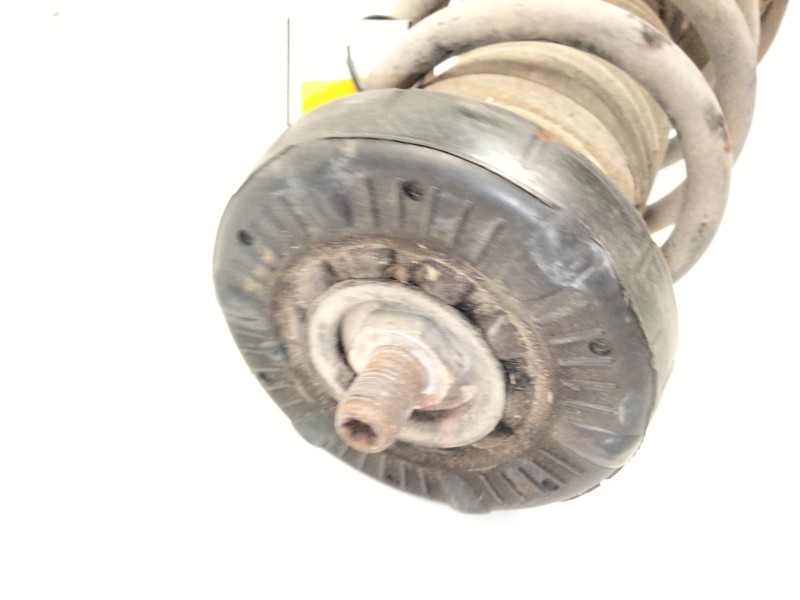 Recambio de amortiguador delantero derecho para opel astra j (p10) 1.4 lpg (68) referencia OEM IAM   