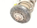 AMORTIGUADOR DELANTERO DERECHO 13412610 