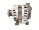 ALTERNADOR 13581885 